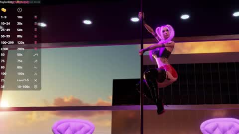 Snapshot of valkiriart chatting on 02-08-25, 03:30 valkiriart online show from 02-08-25, 03:30