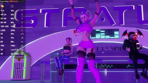 Snapshot of valkiriart chatting on 02-09-25, 03:43 valkiriart online show from 02-09-25, 03:43