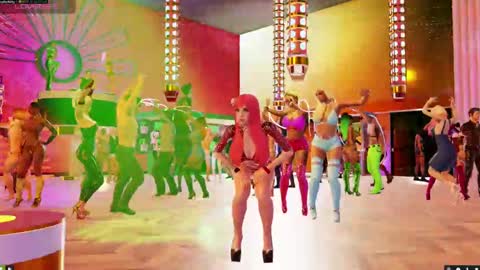 Snapshot of valkiriart chatting on 03-03-25, 12:04 valkiriart online show from 03-03-25, 12:04