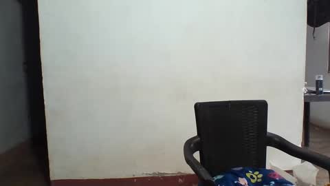 valkyazrael online show from 03-04-26, 09:32