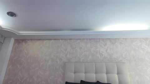 Valkyria  online show from 01-11-26, 09:53