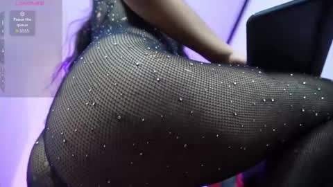 Valkyria  online show from 01-12-26, 10:37