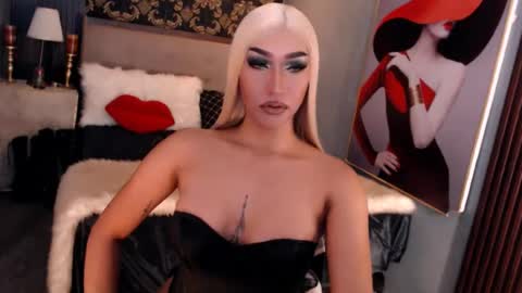 valkyriemajesty online show from 06-28-26, 09:26