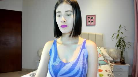 Macarena online show from 12-02-24, 01:47
