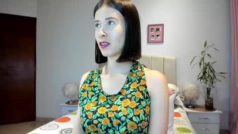 Macarena online show from 12-05-24, 01:36