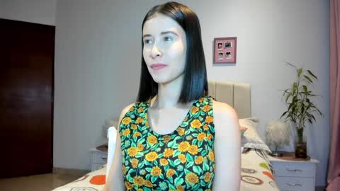 Macarena online show from 01-29-25, 02:09