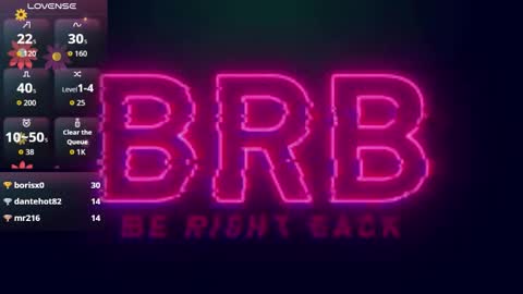 Snapshot of valleriasloane chatting on 03-02-26, 07:15 Valleria online show from 03-02-26, 07:15