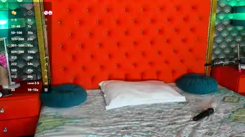 Snapshot of valleriejonnes chatting on 05-08-26, 09:58 Valerie Val V online show from 05-08-26, 09:58