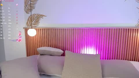 valleriie_ online show from 02-15-26, 02:47