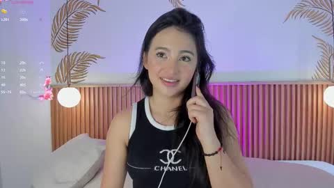 valleriie_ online show from 03-01-26, 03:47