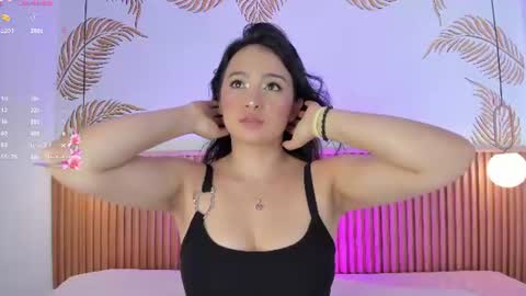 Snapshot of valleriie_ chatting on 06-22-26, 04:15 valleriie_ online show from 06-22-26, 04:15