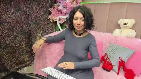 ValleriWind online show from 01-07-25, 07:10