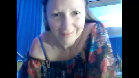 ValleriWind online show from 01-19-25, 04:14