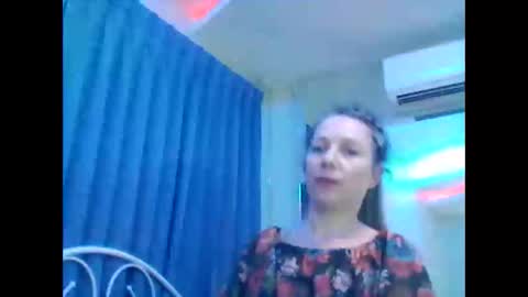 ValleriWind online show from 01-23-25, 08:25