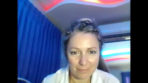 ValleriWind online show from 01-27-25, 05:03