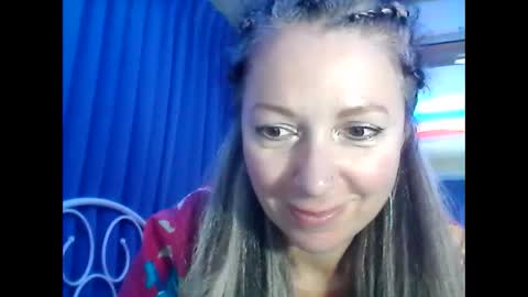 ValleriWind online show from 01-31-25, 01:33