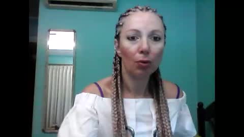 ValleriWind online show from 02-06-25, 10:10