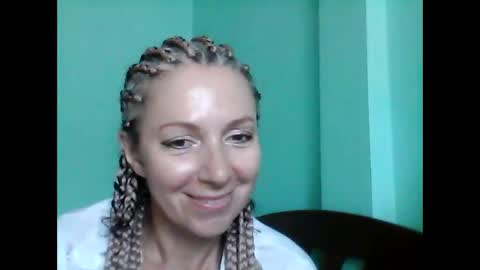 ValleriWind online show from 02-13-25, 06:30