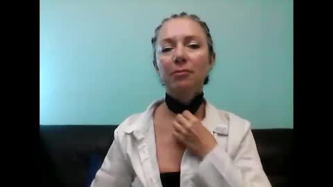 ValleriWind online show from 02-16-25, 11:26