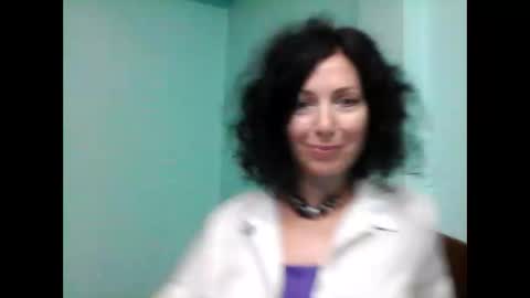 ValleriWind online show from 03-06-25, 11:36