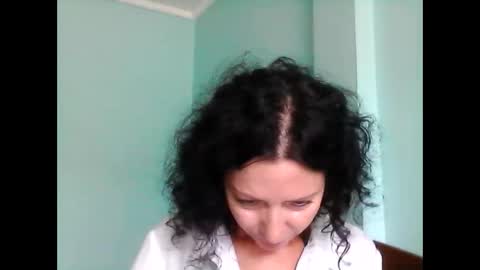 ValleriWind online show from 03-09-25, 02:39