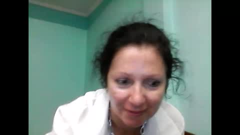 ValleriWind online show from 03-11-25, 05:13