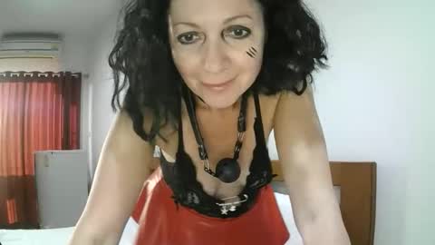 ValleriWind online show from 11-16-25, 11:43