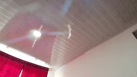 Taty independent account online show from 01-09-25, 03:01