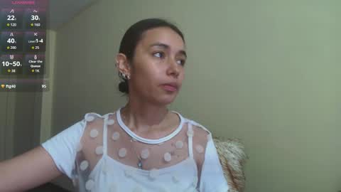 Taty independent account online show from 01-07-26, 07:38