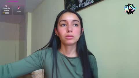 Taty independent account online show from 02-24-26, 06:39