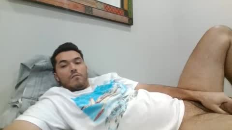 valleyboii69 online show from 03-18-26, 08:01