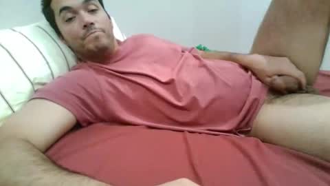 valleyboii69 online show from 04-22-26, 04:59
