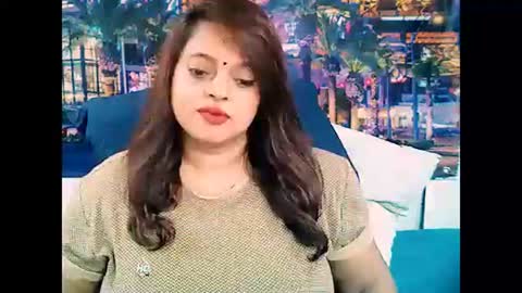 Snapshot of valleyval chatting on 01-10-25, 05:47 indianvalvet priya is back online show from 01-10-25, 05:47