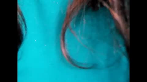 Snapshot of valleyval chatting on 01-22-25, 06:10 indianvalvet priya is back online show from 01-22-25, 06:10