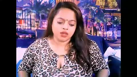Snapshot of valleyval chatting on 01-30-25, 06:24 indianvalvet priya is back online show from 01-30-25, 06:24