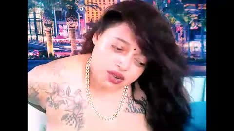 Snapshot of valleyval chatting on 02-20-25, 01:30 indianvalvet priya is back online show from 02-20-25, 01:30