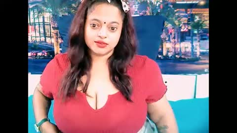 Snapshot of valleyval chatting on 02-21-25, 06:18 indianvalvet priya is back online show from 02-21-25, 06:18