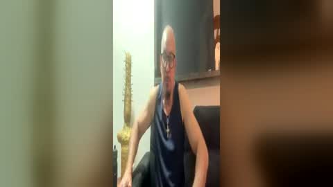 Snapshot of vallmiltom777226 chatting on 07-05-26, 09:33 vallmiltom777226 online show from 07-05-26, 09:33