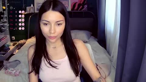 originally accaunt on cb - valorant girl   nude show - only pvt. online show from 05-20-26, 05:19
