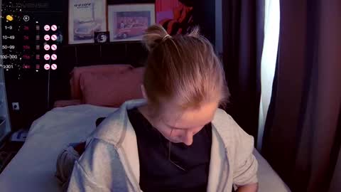 originally accaunt on cb - valorant girl   nude show - only pvt. online show from 05-27-26, 01:41