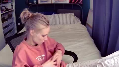 Snapshot of valorant_baby chatting on 06-20-26, 02:03 originally accaunt on cb - valorant girl nude show - only pvt. online show from 06-20-26, 02:03