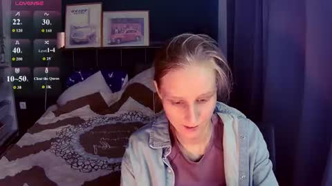Snapshot of valorant_baby chatting on 07-12-26, 04:53 originally accaunt on cb - valorant girl nude show - only pvt. online show from 07-12-26, 04:53