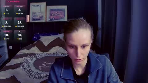 Snapshot of valorant_baby chatting on 07-14-26, 05:18 originally accaunt on cb - valorant girl nude show - only pvt. online show from 07-14-26, 05:18