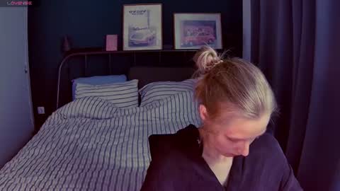 Snapshot of valorant_baby chatting on 07-22-26, 06:22 originally accaunt on cb - valorant girl nude show - only pvt. online show from 07-22-26, 06:22