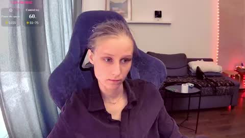 Snapshot of valorant_baby chatting on 07-29-26, 10:24 originally accaunt on cb - valorant girl nude show - only pvt. online show from 07-29-26, 10:24