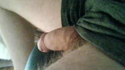 valoryys online show from 09-26-25, 07:34