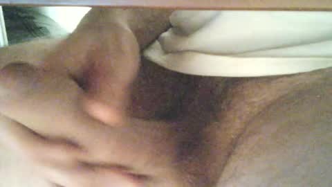 valoryys online show from 01-13-26, 03:17