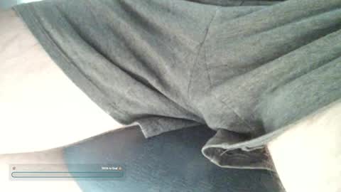 valoryys online show from 03-18-26, 08:39