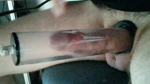 valoryys online show from 04-16-26, 06:25