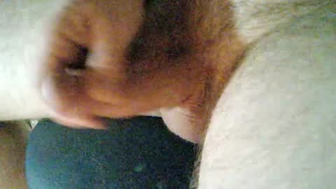 valoryys online show from 04-16-26, 09:39